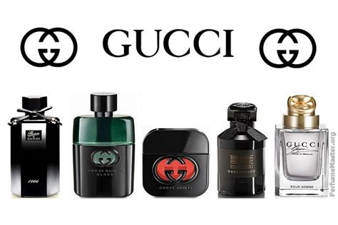 gucci new collection men|gucci new collection perfume.